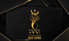 “Northernland Kıbrıs Kupası” – BRTK