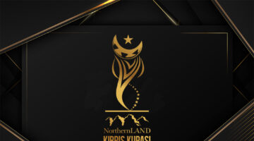 “Northernland Kıbrıs Kupası” – BRTK