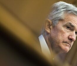 Küresel piyasalar, Powell’ın açıklamalarının ardından karışık seyrediyor – BRTK