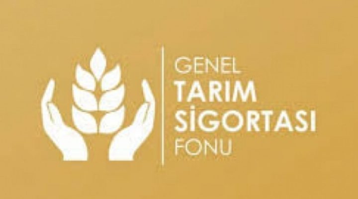 Şap hastalığı tazminatları ödendi