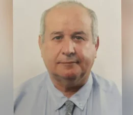 Milli Mücadele Vakfı Başkanı Gülbahar’dan Erhürman’a: “Susmayınız, tepki gösteriniz”