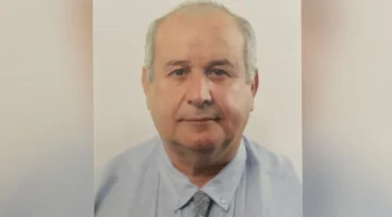 Milli Mücadele Vakfı Başkanı Gülbahar’dan Erhürman’a: “Susmayınız, tepki gösteriniz”