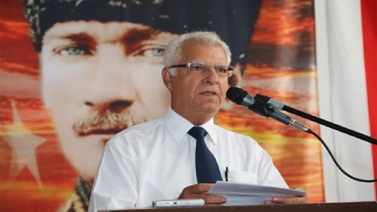 TMT Mücahitler Derneği AB’nin Rum kayıplar için anıt projesini eleştirdi: “Tek yönlü, taraflı”