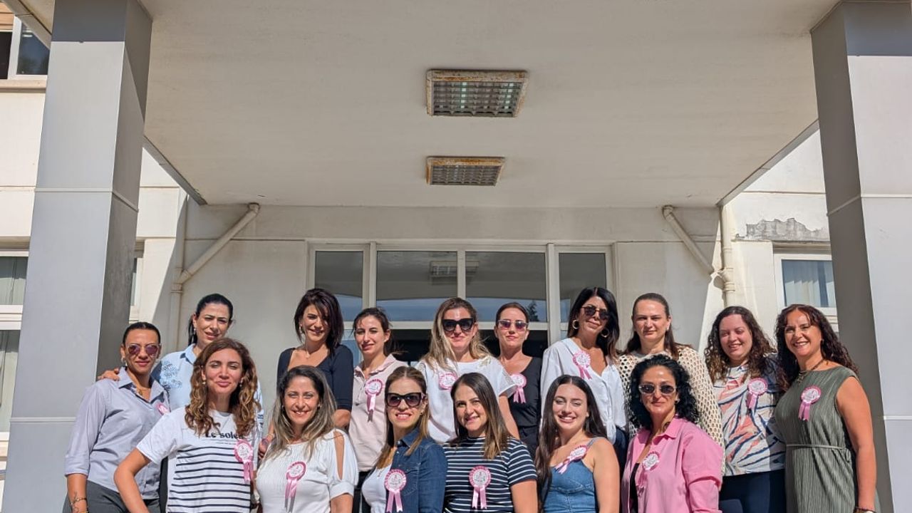 Güç-Sen’den “Erken tanı hayat kurtarır” çağrısı