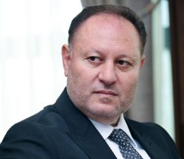 Öztürkler’den, Avrupa Parlamentosu’nun anıt kararına tepki: “Tarafsızlık ilkesine ve tarihsel gerçekliğe aykırı”