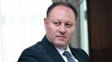 Öztürkler’den, Avrupa Parlamentosu’nun anıt kararına tepki: “Tarafsızlık ilkesine ve tarihsel gerçekliğe aykırı”