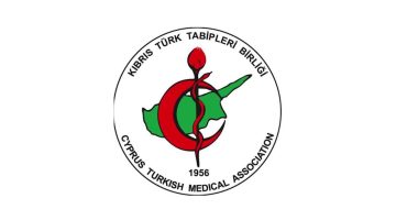 KTTB: “Halk ilaca, sağlığa erişemiyor, hekimler isyan etmeye başladı”