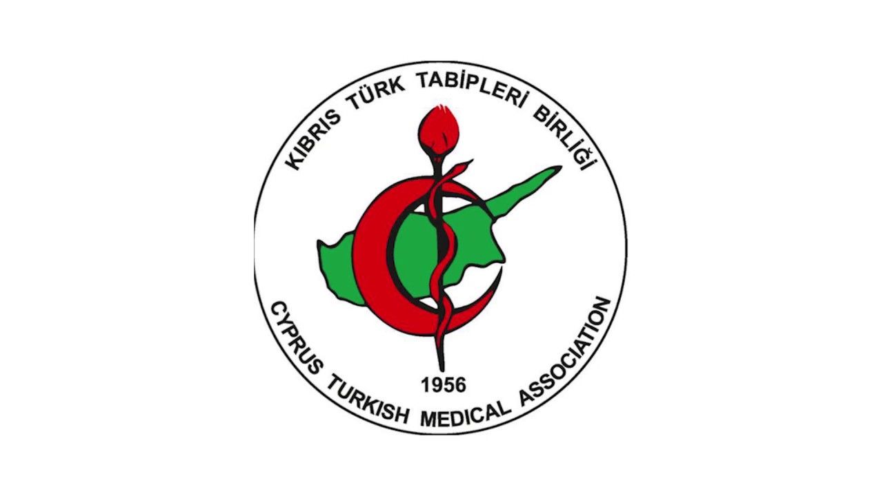 KTTB: “Halk ilaca, sağlığa erişemiyor, hekimler isyan etmeye başladı”
