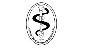 TIP-İŞ, örgütlü olduğu tüm kamu sağlık birimlerinde yarın da grevde