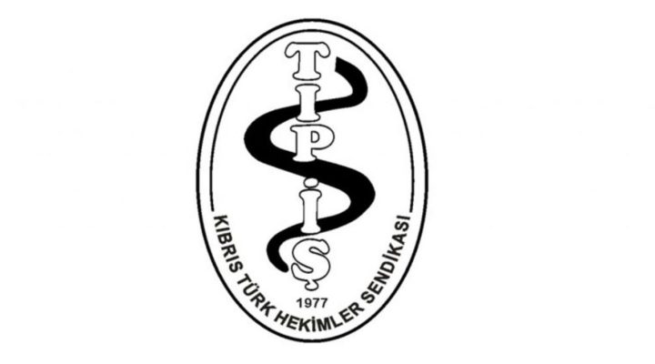 TIP-İŞ, örgütlü olduğu tüm kamu sağlık birimlerinde yarın da grevde