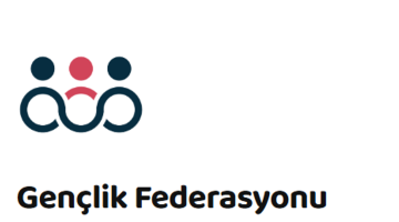 Gençlik Federasyonu: “Yolların uluslararası güvenlik standartlarına yükseltilmesi için planlama yapılmalı”