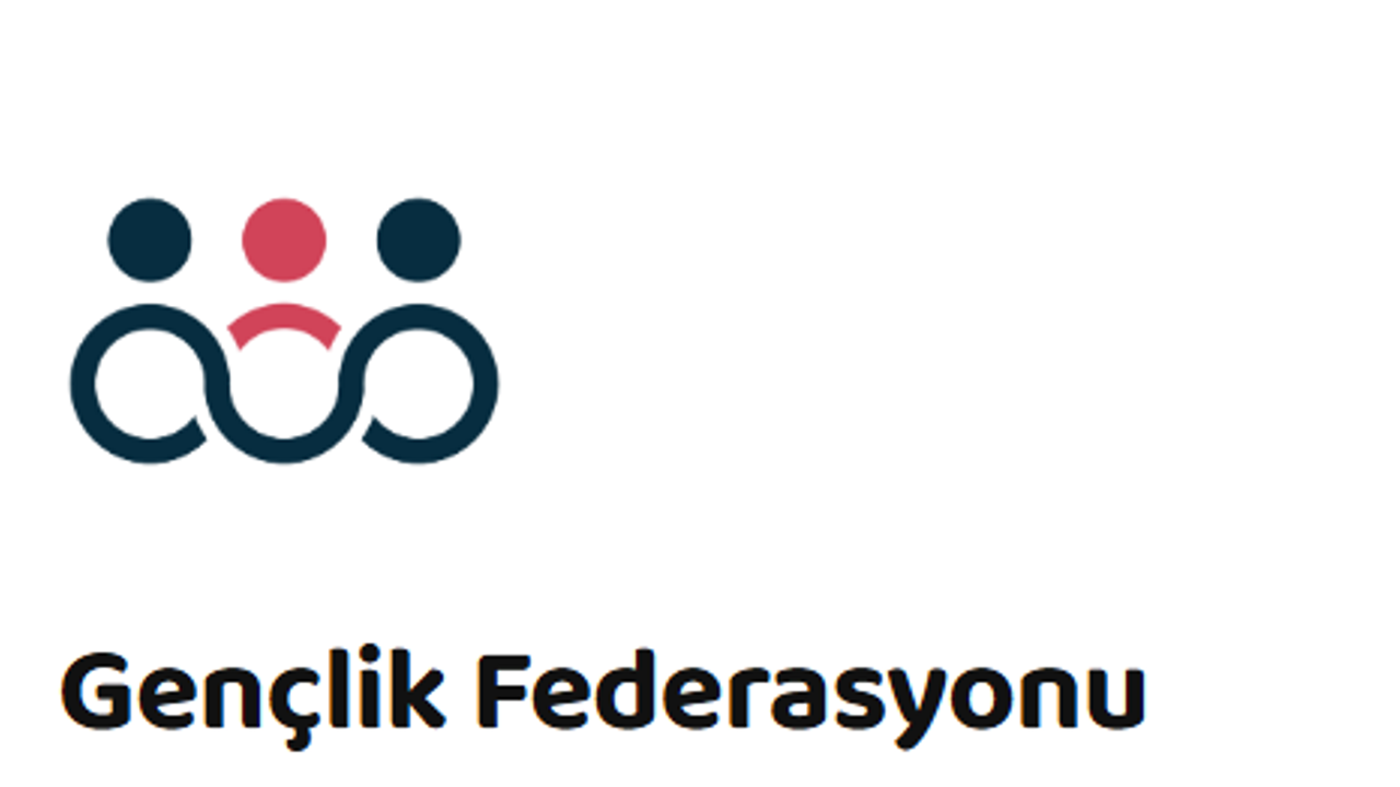 Gençlik Federasyonu: “Yolların uluslararası güvenlik standartlarına yükseltilmesi için planlama yapılmalı”