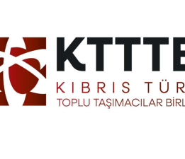 Toplu Taşımacılar Birliği’nden akaryakıt zamlarına tepki