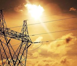 Güzelyurt’ta yarın elektrik kesintisi