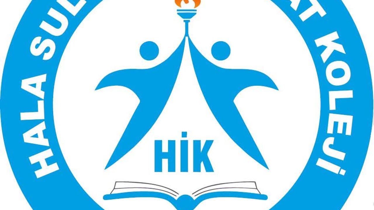 Hala Sultan İlahiyat Koleji velilerinden Mağusa’ya yeni ilahiyat koleji çağrısı