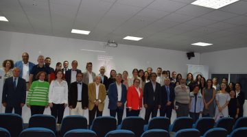 8’inci Sağlık Hukuku Sempozyumu sonuç bildirgesi yayımlandı