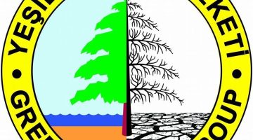 Yeşil Barış Hareketi’nden yetkililere çağrı: “Bu kuraklık sürerken av başlatılamaz”