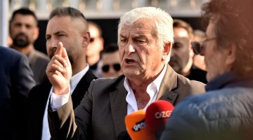 Halkın alım gücü daha da düşecek