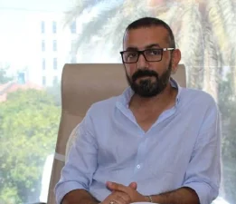 Lastik dahi alamaz hale geldik