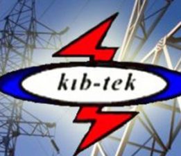 İskele’de bazı bölgelere elektrik verilemeyecek