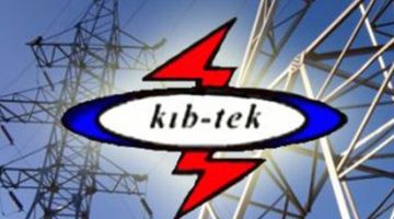 Mesarya’da 4 köyde yarın 2 saatlik elektrik kesintisi olacak