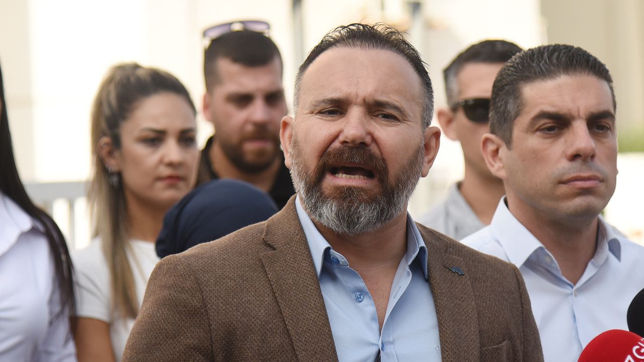 “Hükümet, faturayı yine halka kesti”