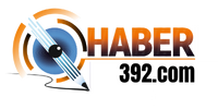 Haber 392