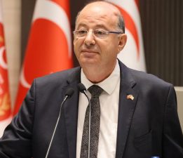 “İlaç eksikliği yok”