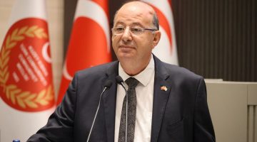 “İlaç eksikliği yok”