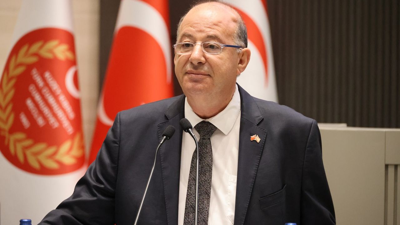 “İlaç eksikliği yok”