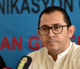 “Telefon Dairesi’ni bitirme planı”