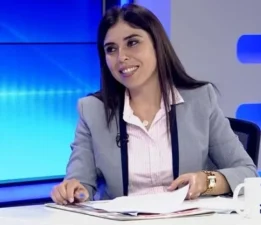 “Aleyhimde operasyonlar yapılıyor”