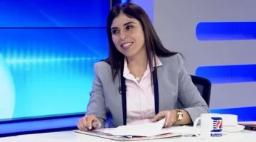 “Aleyhimde operasyonlar yapılıyor”