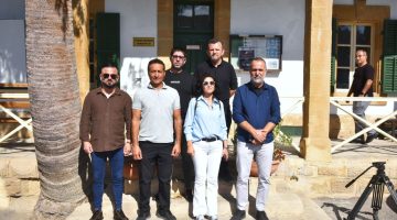 Grev yasağı mahkemelik oldu