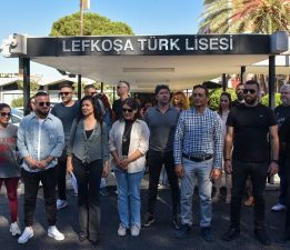 “Ülkenin ilahiyat kolejlerine ihtiyacı yok”