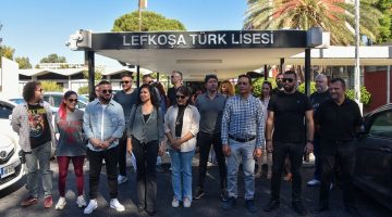 “Ülkenin ilahiyat kolejlerine ihtiyacı yok”