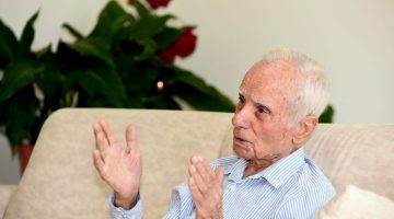 İslamoğlu’na son veda