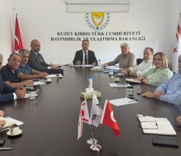 Takata marka hava yastıklarına karşı önlem alınıyor
