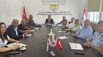 Takata marka hava yastıklarına karşı önlem alınıyor