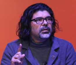 Rahvancıoğlu: “Asgari ücretli, 2025’te bir maaş eksik ödendi”