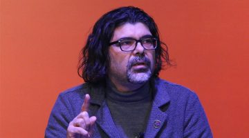 Bağımsızlık Yolu’ndan asgari ücret ve hayat pahalılığı değerlendirmesi