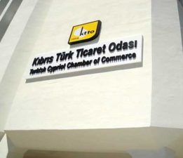 Ticaret Odası 62. Olağan Genel Kurulu yarın yapılacak