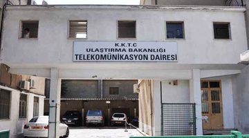 Telefon borçlarını ödemede son tarih 19 Kasım