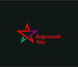 Bağımsızlık Yolu’ndan illegal ekonomik faaliyet eleştirisi