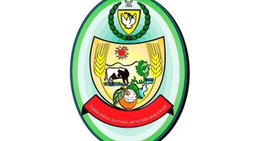 “Mesleki Su Ürünleri Avcılığı Destekleme Primi” uygulaması başlatıldı