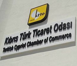 KTTO: “KKTC’nin iletişim altyapısının güçlendirilmesi, ekonomik kalkınma açısından stratejik bir adımdır”