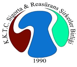 Sigorta ve Reasürans Şirketleri Birliği: “Deprem ve afet sigortası ulusal bir zorunluluktur”