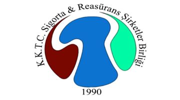 Zorunlu Afet Sigortası’nın bir an önce hayata geçirilmeli