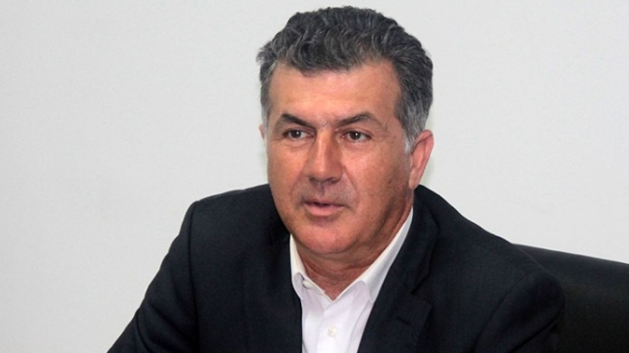 Hür-İş Federasyonu: “Fiyatlar artıyor, yaşam kalitesi düşüyor”