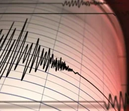 Sivil Savunma: “KKTC çapında herhangi bir hasar, yıkım olmadı”
